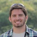 Mark Thompson Profile